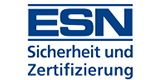 ESN Sicherheit und Zertifizierung GmbH