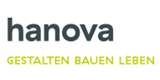 hanova WOHNEN
