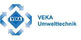 VEKA Umwelttechnik GmbH