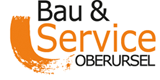 Bau & Service Oberursel