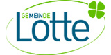 Gemeinde Lotte