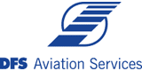 DFS Aviation Services GmbH