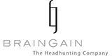 BRAINGAIN CONSULTING GmbH