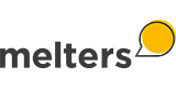 Melters Werbeagentur GmbH