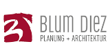 Blum Diez GmbH