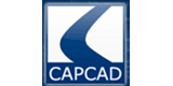 CAPCAD SYSTEMS GmbH