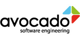 avocado software engineering GmbH