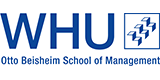 WHU - Otto Beisheim School of Management