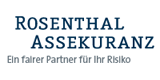 Rosenthal Assekuranz Versicherungsmakler GmbH