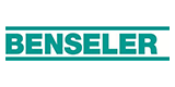 Benseler Holding GmbH + Co. KG