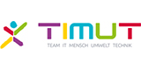 TIMUT GmbH