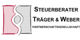 Steuerberater Träger & Weber PartG