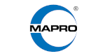 MAPRO Deutschland GmbH