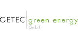 GETEC green energy GmbH