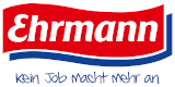 Ehrmann GmbH Oberschönegg im Allgäu