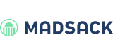 Madsack Medien Campus GmbH & Co. KG