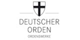 Deutscher Orden Ordenswerke