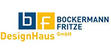 Bockermann Fritze DesignHaus GmbH