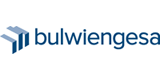 bulwiengesa appraisal GmbH