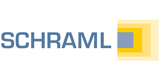 Schraml GmbH