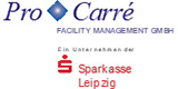 Pro Carré Facility Management GmbH
