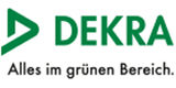 DEKRA