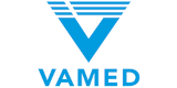 VAMED VSB Medizintechnik Süd-West GmbH