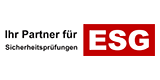 ESG Elektro Service Gesellschaft mbH