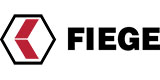 FIEGE HealthCare Logistics GmbH
