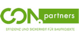 CON.partners Partnerschaft mbB