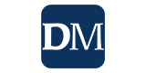 Diesbachmedien GmbH