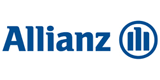 Allianz Asset Management AG