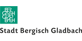 Stadt Bergisch Gladbach