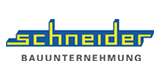 Schneider Bauunternehmung GmbH & Co. KG