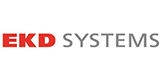 EKD Systems GmbH