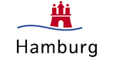 Freie und Hansestadt Hamburg Behörde für Arbeit, Soziales, Familie und Integration