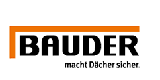 Paul Bauder GmbH & Co. KG