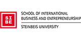 SIBE GmbH Program & Study Management