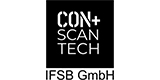 Logo: IFSB GmbH