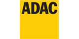Logo: ADAC Compliance Service GmbH