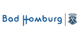 Stadtverwaltung Bad Homburg v. d. Höhe
