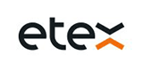 Etex Germany Exteriors GmbH