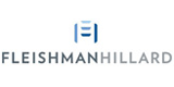 Fleishman-Hillard Germany GmbH
