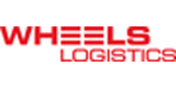 WHEELS Logistics GmbH & Co. KG