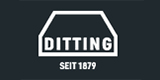 Richard Ditting GmbH & Co. KG