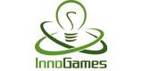 InnoGames GmbH