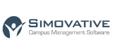 Simovative GmbH