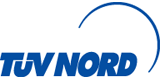 TÜV NORD GROUP