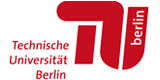 Technische Universität Berlin Abt. Personalwesen II TX 4