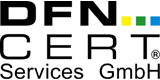 DFN-CERT Services GmbH